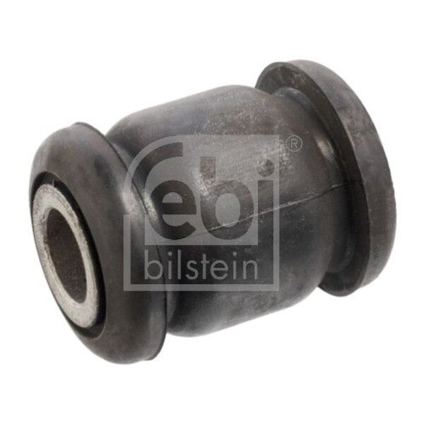 FEBI BILSTEIN 106342 Lagerung, Achskörper