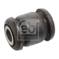 FEBI BILSTEIN 106342 Lagerung, Achskörper