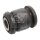FEBI BILSTEIN 106342 Lagerung, Achskörper