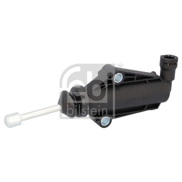FEBI BILSTEIN 103217 Nehmerzylinder, Kupplung