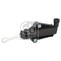 FEBI BILSTEIN 103217 Nehmerzylinder, Kupplung