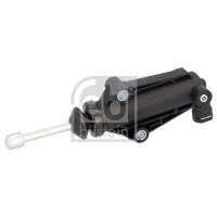 FEBI BILSTEIN 103217 Nehmerzylinder, Kupplung