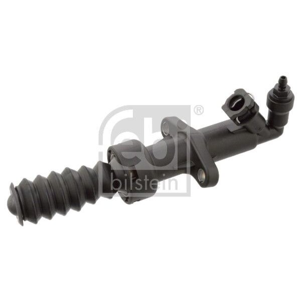 FEBI BILSTEIN 103497 Nehmerzylinder, Kupplung