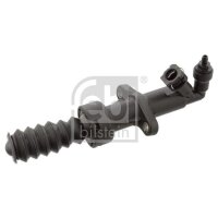 FEBI BILSTEIN 103497 Nehmerzylinder, Kupplung