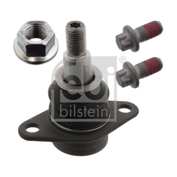 FEBI BILSTEIN 49038 Trag-/Führungsgelenk