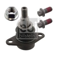 FEBI BILSTEIN 49038 Trag-/Führungsgelenk