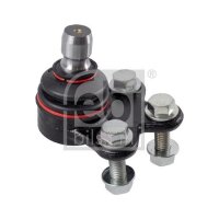 FEBI BILSTEIN 103797 Trag-/Führungsgelenk