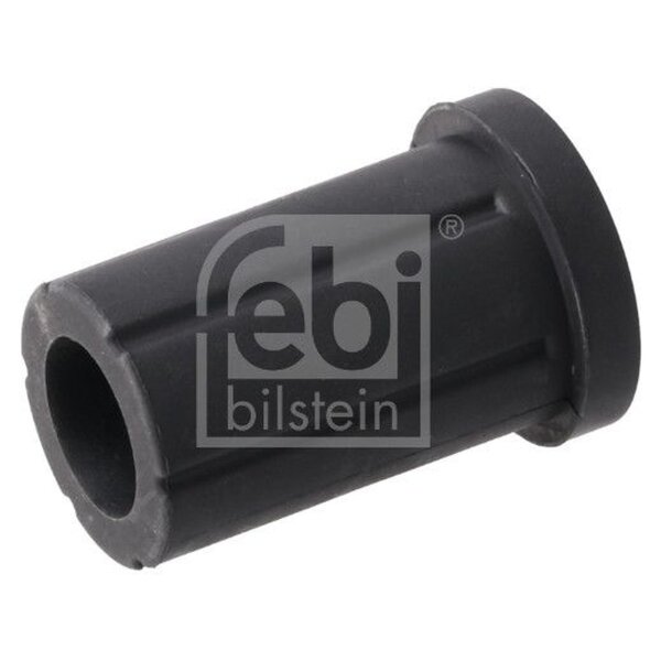 FEBI BILSTEIN 102103 Lagerbuchse, Blattfeder