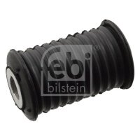 FEBI BILSTEIN 102407 Lagerbuchse, Blattfeder