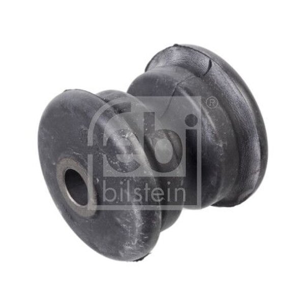 FEBI BILSTEIN 104620 Lagerbuchse, Blattfeder