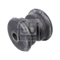 FEBI BILSTEIN 104620 Lagerbuchse, Blattfeder