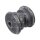 FEBI BILSTEIN 104620 Lagerbuchse, Blattfeder