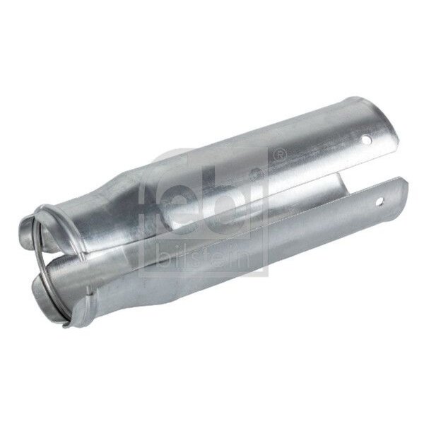 FEBI BILSTEIN 107690 Zündkerzenrohr