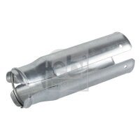 FEBI BILSTEIN 107690 Zündkerzenrohr