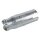 FEBI BILSTEIN 107690 Zündkerzenrohr
