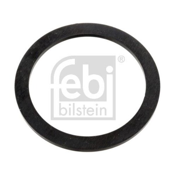 FEBI BILSTEIN 101352 Dichtung, Öleinfüllstutzenverschluss