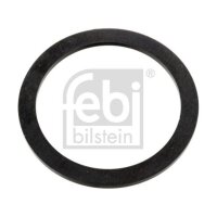 FEBI BILSTEIN 101352 Dichtung,...