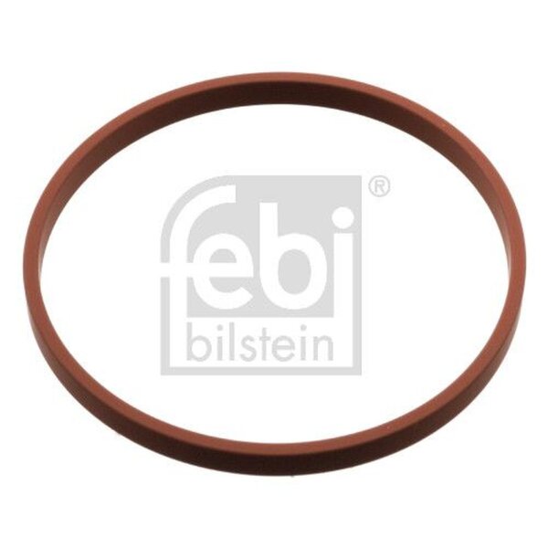 FEBI BILSTEIN 103785 Dichtring, Drosselklappenstutzen