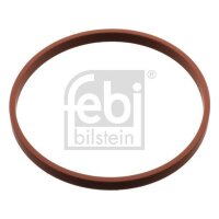 FEBI BILSTEIN 103785 Dichtring, Drosselklappenstutzen