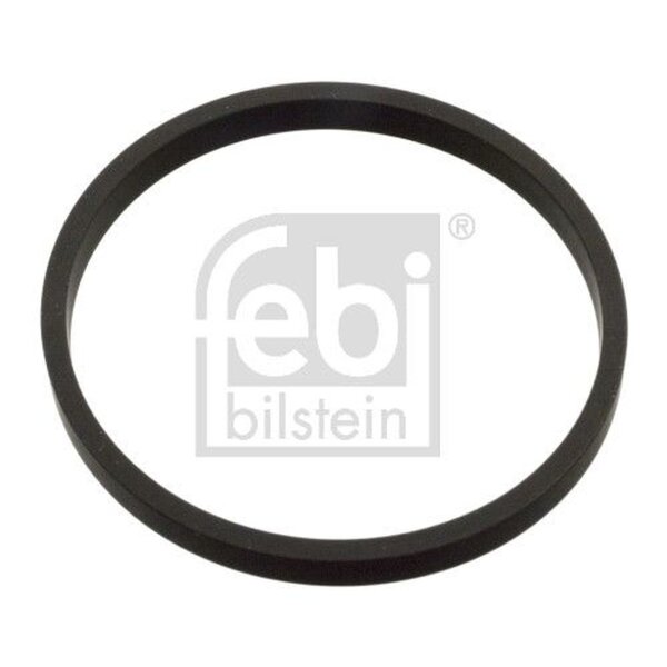 FEBI BILSTEIN 103795 Dichtring, Drosselklappenstutzen
