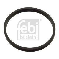 FEBI BILSTEIN 103795 Dichtring, Drosselklappenstutzen