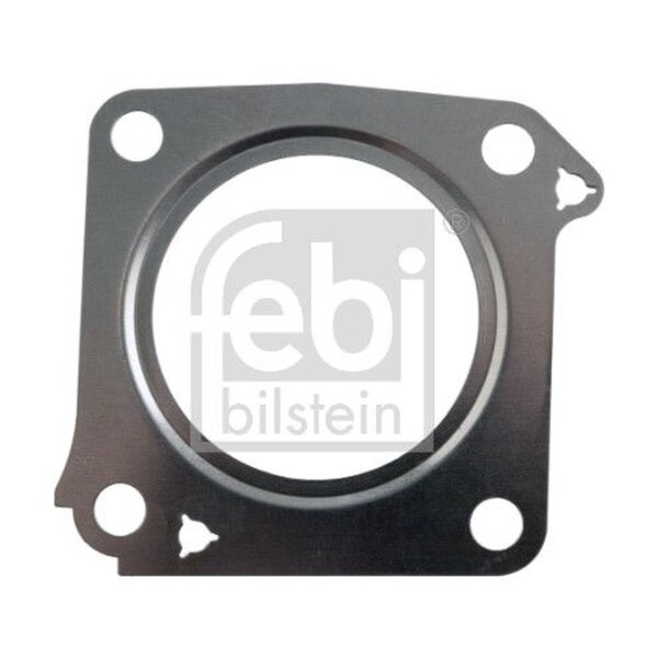 FEBI BILSTEIN 103796 Dichtung, Drosselklappenstutzen