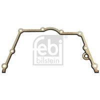 FEBI BILSTEIN 106499 Dichtung, Steuergehäusedeckel