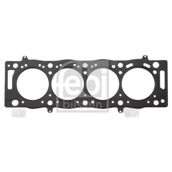 FEBI BILSTEIN 102528 Dichtung, Zylinderkopf