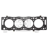 FEBI BILSTEIN 102528 Dichtung, Zylinderkopf