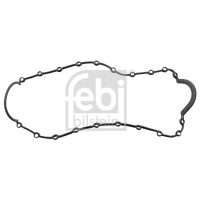 FEBI BILSTEIN 102994 Dichtung, Ölwanne