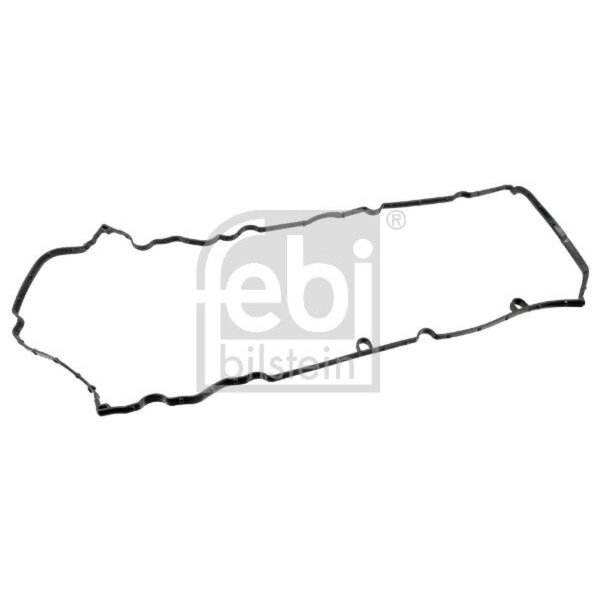 FEBI BILSTEIN 47926 Dichtung, Zylinderkopfhaube