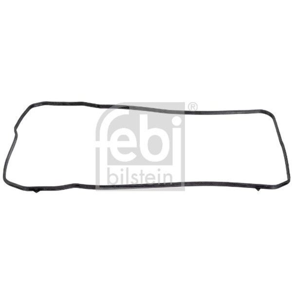 FEBI BILSTEIN 102652 Dichtung, Zylinderkopfhaube