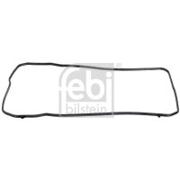 FEBI BILSTEIN 102652 Dichtung, Zylinderkopfhaube