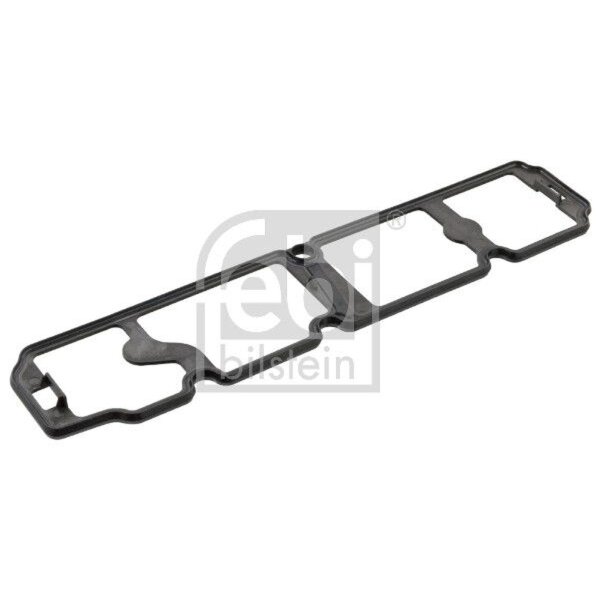 FEBI BILSTEIN 104226 Dichtung, Zylinderkopfhaube