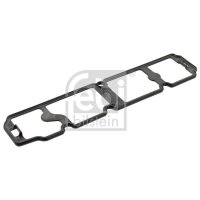 FEBI BILSTEIN 104226 Dichtung, Zylinderkopfhaube