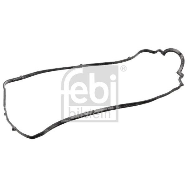 FEBI BILSTEIN 105929 Dichtung, Zylinderkopfhaube