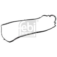 FEBI BILSTEIN 105929 Dichtung, Zylinderkopfhaube