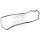 FEBI BILSTEIN 105929 Dichtung, Zylinderkopfhaube