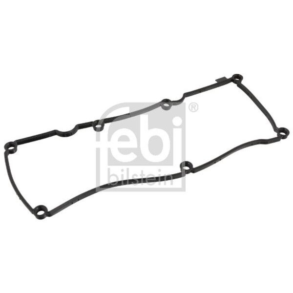 FEBI BILSTEIN 106167 Dichtung, Zylinderkopfhaube