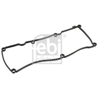 FEBI BILSTEIN 106167 Dichtung, Zylinderkopfhaube