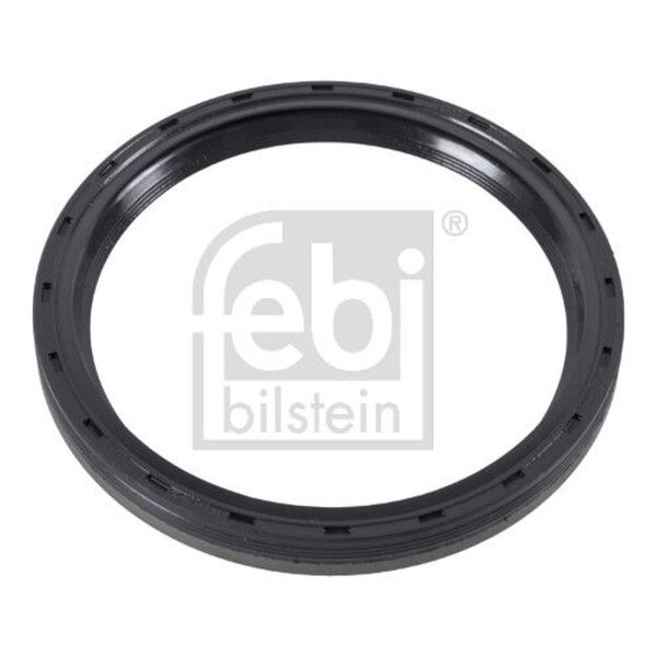 FEBI BILSTEIN 102041 Wellendichtring, Kurbelwelle