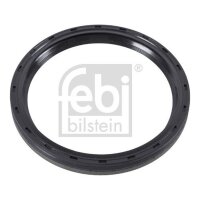 FEBI BILSTEIN 102041 Wellendichtring, Kurbelwelle