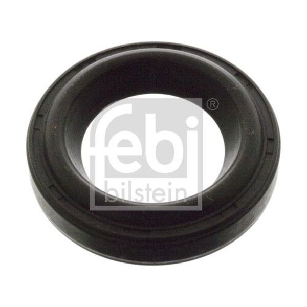 FEBI BILSTEIN 102578 Dichtring, Kerzenschacht