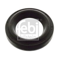 FEBI BILSTEIN 102578 Dichtring, Kerzenschacht