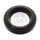 FEBI BILSTEIN 102578 Dichtring, Kerzenschacht