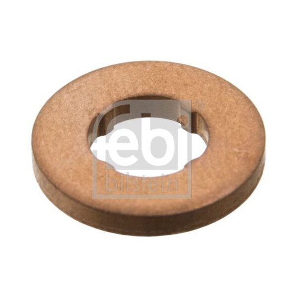 FEBI BILSTEIN 102792 Dichtung, Düsenhalter