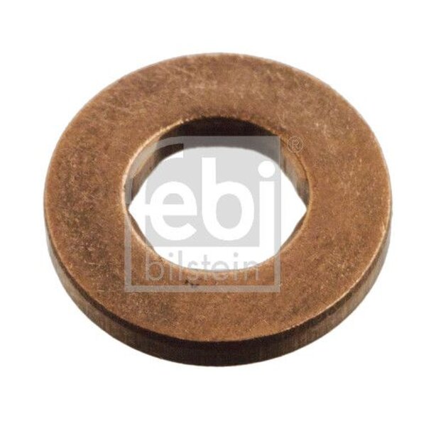FEBI BILSTEIN 103746 Dichtung, Düsenhalter