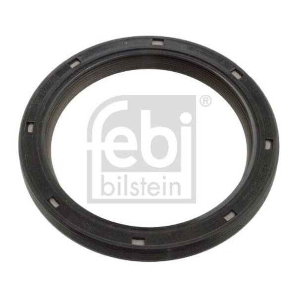 FEBI BILSTEIN 104089 Wellendichtring, Kurbelwelle
