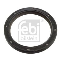 FEBI BILSTEIN 104089 Wellendichtring, Kurbelwelle