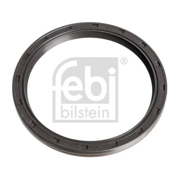FEBI BILSTEIN 104308 Wellendichtring, Kurbelwelle
